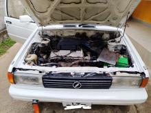 https://riyasewana.com/uploads/nissan-sunny-fb12-1712471117056.jpg