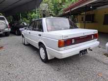 https://riyasewana.com/uploads/nissan-sunny-fb12-1987-1217334712333.jpg