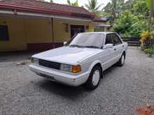 https://riyasewana.com/uploads/nissan-sunny-fb12-1987-1217334712432.jpg
