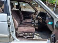 https://riyasewana.com/uploads/nissan-sunny-fb12-1987-1217334712684.jpg