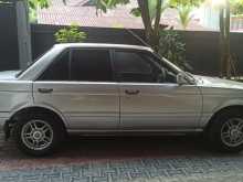 https://riyasewana.com/uploads/nissan-sunny-fb12-1987-128114312552.jpg