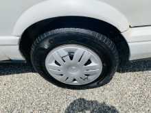https://riyasewana.com/uploads/nissan-sunny-fb12-1991728426.jpg