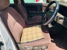 https://riyasewana.com/uploads/nissan-sunny-fb12-23100939244.jpg
