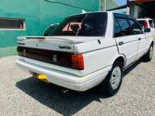 https://riyasewana.com/uploads/nissan-sunny-fb12-23100939543.jpg
