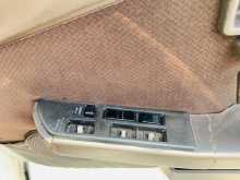 https://riyasewana.com/uploads/nissan-sunny-fb12-23100939736.jpg