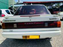 https://riyasewana.com/uploads/nissan-sunny-fb12-24104038703.jpg
