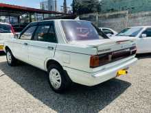 https://riyasewana.com/uploads/nissan-sunny-fb12-24104038974.jpg