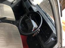 Nissan Sunny FB12 Trad Sunny 1986 Car