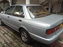 https://riyasewana.com/uploads/nissan-sunny-fb13-1310160717085.jpg