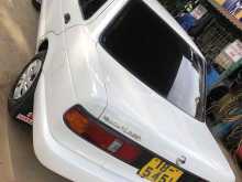 https://riyasewana.com/uploads/nissan-sunny-fb13-148255022602.jpg
