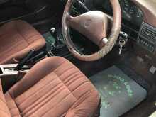 https://riyasewana.com/uploads/nissan-sunny-fb13-148255122883.jpg