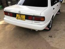 https://riyasewana.com/uploads/nissan-sunny-fb13-148333724071.jpg