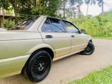 https://riyasewana.com/uploads/nissan-sunny-fb13-1511424222443.jpg