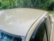 https://riyasewana.com/uploads/nissan-sunny-fb13-1511432324323.jpg