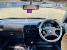 https://riyasewana.com/uploads/nissan-sunny-fb13-1516213417256.jpg