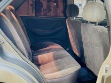 https://riyasewana.com/uploads/nissan-sunny-fb13-1516213417965.jpg