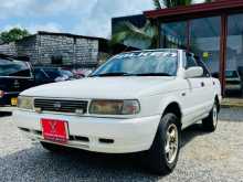 https://riyasewana.com/uploads/nissan-sunny-fb13-1593745233.jpg