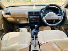 https://riyasewana.com/uploads/nissan-sunny-fb13-1593745405.jpg