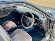 https://riyasewana.com/uploads/nissan-sunny-fb13-1990-1516200512704.jpg