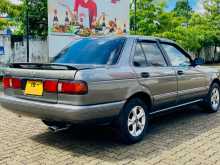 https://riyasewana.com/uploads/nissan-sunny-fb13-1990-1922433312493.jpg