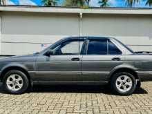 https://riyasewana.com/uploads/nissan-sunny-fb13-1990-1922433312552.jpg