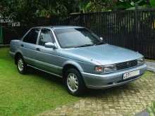 https://riyasewana.com/uploads/nissan-sunny-fb13-1990-2519423112522.jpg