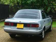 https://riyasewana.com/uploads/nissan-sunny-fb13-1990-2519423112973.jpg