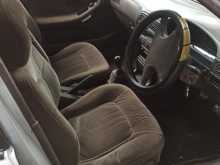 https://riyasewana.com/uploads/nissan-sunny-fb13-1991-80320712113.jpg