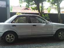 https://riyasewana.com/uploads/nissan-sunny-fb13-1991-80320712482.jpg