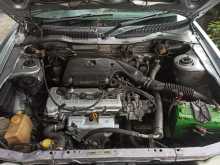 https://riyasewana.com/uploads/nissan-sunny-fb13-1991-80320712514.jpg