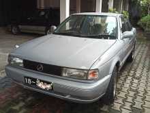 https://riyasewana.com/uploads/nissan-sunny-fb13-1991-80320712611.jpg