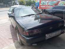 Nissan Sunny FB13 1993 Car