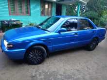 https://riyasewana.com/uploads/nissan-sunny-fb13-1993-1316524012253.jpg