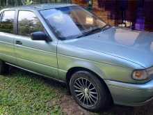 https://riyasewana.com/uploads/nissan-sunny-fb13-201757504201.jpg