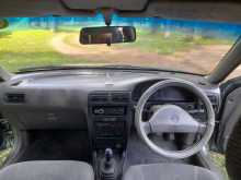 https://riyasewana.com/uploads/nissan-sunny-fb13-201757504443.jpg
