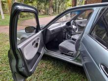 https://riyasewana.com/uploads/nissan-sunny-fb13-201808026365.jpg