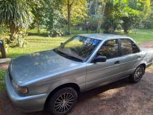 https://riyasewana.com/uploads/nissan-sunny-fb13-201808026894.jpg