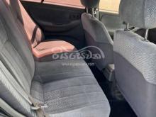 https://riyasewana.com/uploads/nissan-sunny-fb13-201935516972.jpg