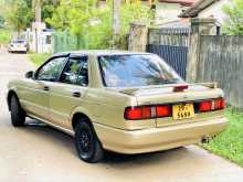 https://riyasewana.com/uploads/nissan-sunny-fb13-217552422312.jpg