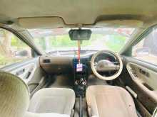 https://riyasewana.com/uploads/nissan-sunny-fb13-217552422843.jpg