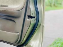 https://riyasewana.com/uploads/nissan-sunny-fb13-217573624081.jpg