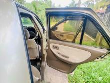 https://riyasewana.com/uploads/nissan-sunny-fb13-217573624552.jpg