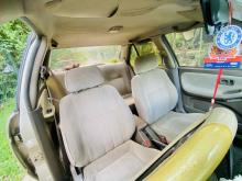 https://riyasewana.com/uploads/nissan-sunny-fb13-217573724463.jpg