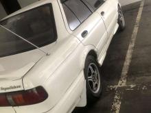 https://riyasewana.com/uploads/nissan-sunny-fb13-231826036345.jpg