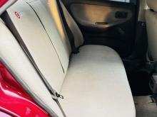 https://riyasewana.com/uploads/nissan-sunny-fb13-247181217796.jpg