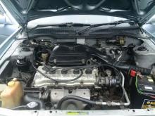https://riyasewana.com/uploads/nissan-sunny-fb13-2519442417166.jpg