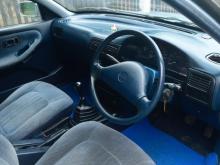 https://riyasewana.com/uploads/nissan-sunny-fb13-2519442417394.jpg