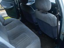 https://riyasewana.com/uploads/nissan-sunny-fb13-2519442417755.jpg