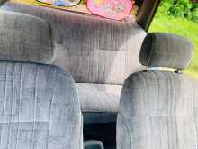 https://riyasewana.com/uploads/nissan-sunny-fb13-28150056375.jpg