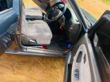 https://riyasewana.com/uploads/nissan-sunny-fb13-28150056494.jpg